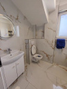 VA3 160338 - Apartament 3 camere de vanzare in Floresti