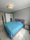 VA3 160338 - Apartament 3 camere de vanzare in Floresti