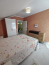 VA3 160338 - Apartament 3 camere de vanzare in Floresti