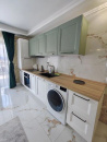 VA3 160338 - Apartament 3 camere de vanzare in Floresti
