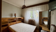 IA3 160340 - Apartment 3 rooms for rent in Manastur, Cluj Napoca
