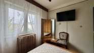 IA3 160340 - Apartment 3 rooms for rent in Manastur, Cluj Napoca