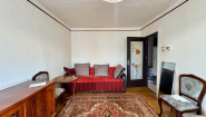 IA3 160340 - Apartment 3 rooms for rent in Manastur, Cluj Napoca