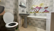 IA3 160340 - Apartment 3 rooms for rent in Manastur, Cluj Napoca