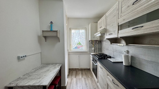 IA3 160340 - Apartment 3 rooms for rent in Manastur, Cluj Napoca
