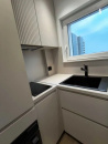 IG 160343 - Studio for rent in Centru, Cluj Napoca