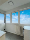 IG 160343 - Studio for rent in Centru, Cluj Napoca
