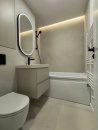 IG 160343 - Studio for rent in Centru, Cluj Napoca