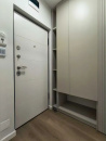 IG 160343 - Studio for rent in Centru, Cluj Napoca