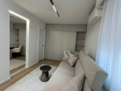 IG 160343 - Studio for rent in Centru, Cluj Napoca