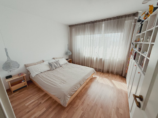 VA2 160351 - Apartment 2 rooms for sale in Gheorgheni, Cluj Napoca