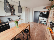 VA2 160351 - Apartment 2 rooms for sale in Gheorgheni, Cluj Napoca