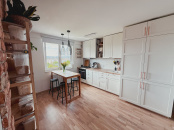 VA2 160351 - Apartment 2 rooms for sale in Gheorgheni, Cluj Napoca