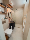 VA2 160351 - Apartament 2 camere de vanzare in Gheorgheni, Cluj Napoca
