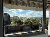 VA2 160351 - Apartment 2 rooms for sale in Gheorgheni, Cluj Napoca