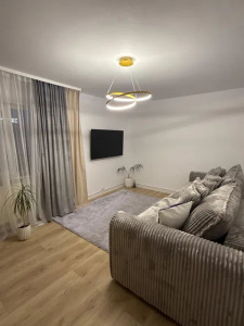 VA3 160352 - Apartment 3 rooms for sale in Zorilor, Cluj Napoca