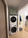VA3 160352 - Apartment 3 rooms for sale in Zorilor, Cluj Napoca