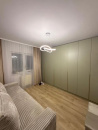 VA3 160352 - Apartment 3 rooms for sale in Zorilor, Cluj Napoca