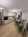 VA3 160352 - Apartment 3 rooms for sale in Zorilor, Cluj Napoca