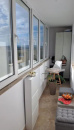 VA3 160352 - Apartment 3 rooms for sale in Zorilor, Cluj Napoca