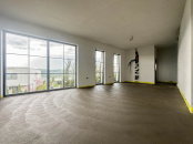 VC4 160362 - House 4 rooms for sale in Floresti, Cluj Napoca