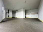 VC4 160362 - House 4 rooms for sale in Floresti, Cluj Napoca