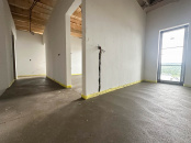 VC4 160362 - House 4 rooms for sale in Floresti, Cluj Napoca