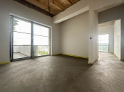 VC4 160362 - House 4 rooms for sale in Floresti, Cluj Napoca