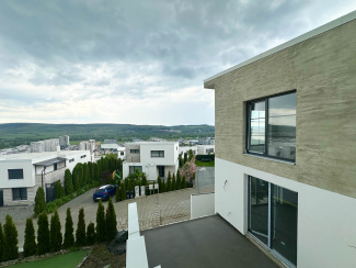 VC4 160362 - House 4 rooms for sale in Floresti, Cluj Napoca