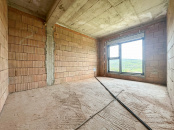 VC4 160363 - House 4 rooms for sale in Borhanci, Cluj Napoca