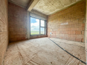 VC4 160363 - House 4 rooms for sale in Borhanci, Cluj Napoca