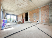 VC4 160363 - House 4 rooms for sale in Borhanci, Cluj Napoca