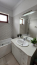 IA2 160385 - Apartment 2 rooms for rent in Buna Ziua, Cluj Napoca
