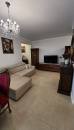 IA2 160385 - Apartment 2 rooms for rent in Buna Ziua, Cluj Napoca