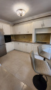 IA2 160385 - Apartment 2 rooms for rent in Buna Ziua, Cluj Napoca