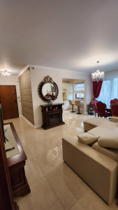 IA2 160385 - Apartment 2 rooms for rent in Buna Ziua, Cluj Napoca