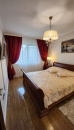 IA2 160385 - Apartment 2 rooms for rent in Buna Ziua, Cluj Napoca