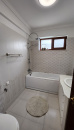 IA2 160385 - Apartment 2 rooms for rent in Buna Ziua, Cluj Napoca