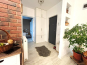 VA2 160388 - Apartment 2 rooms for sale in Floresti