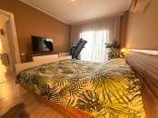 VA2 160388 - Apartment 2 rooms for sale in Floresti