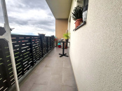VA2 160388 - Apartment 2 rooms for sale in Floresti