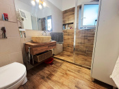 VA2 160388 - Apartment 2 rooms for sale in Floresti