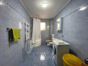 VA3 160389 - Apartment 3 rooms for sale in Gheorgheni, Cluj Napoca