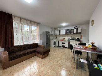 VA3 160389 - Apartment 3 rooms for sale in Gheorgheni, Cluj Napoca