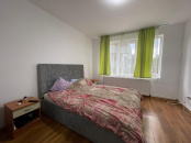 VA3 160389 - Apartment 3 rooms for sale in Gheorgheni, Cluj Napoca
