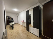 VA3 160389 - Apartment 3 rooms for sale in Gheorgheni, Cluj Napoca