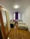 VA3 160389 - Apartment 3 rooms for sale in Gheorgheni, Cluj Napoca