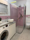 VA2 160391 - Apartment 2 rooms for sale in Floresti