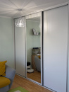 VA2 160391 - Apartment 2 rooms for sale in Floresti