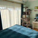 VA2 160391 - Apartment 2 rooms for sale in Floresti